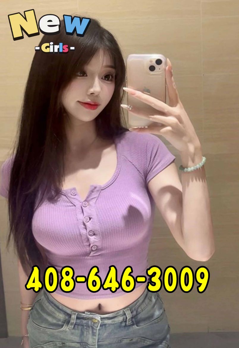 Best Massage For U 4