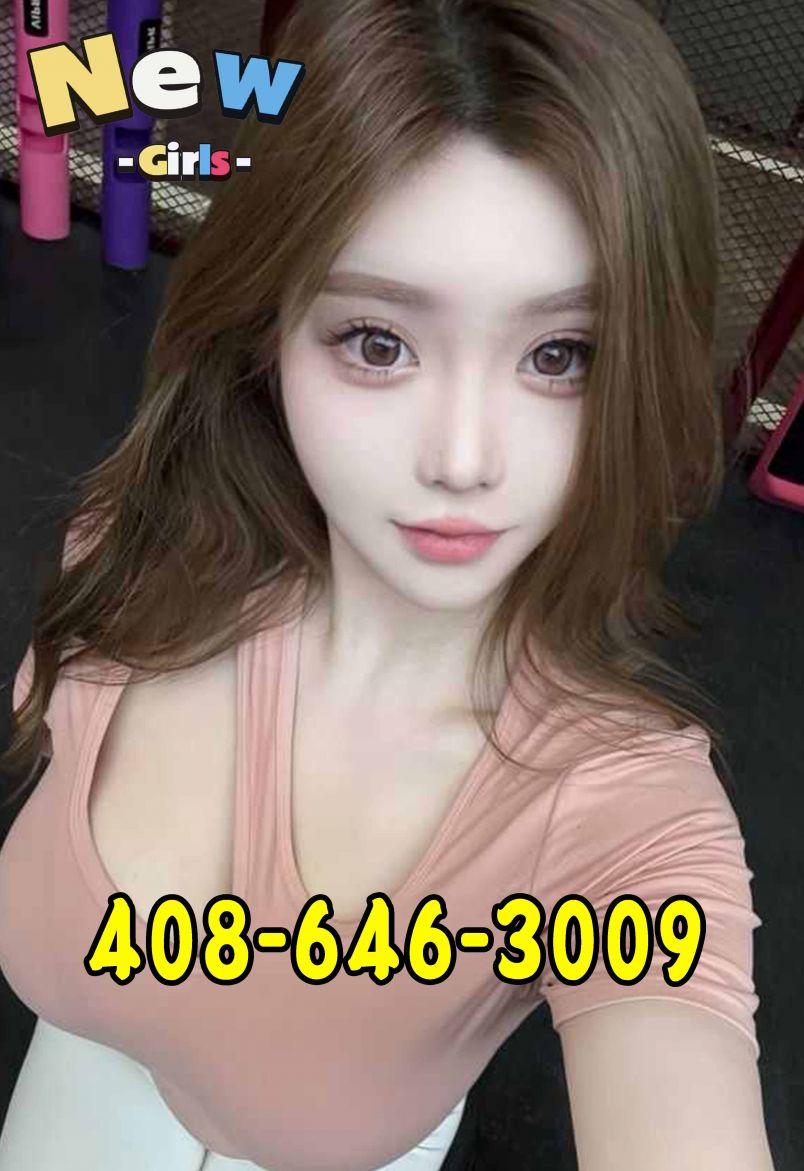 Best Massage For U 5