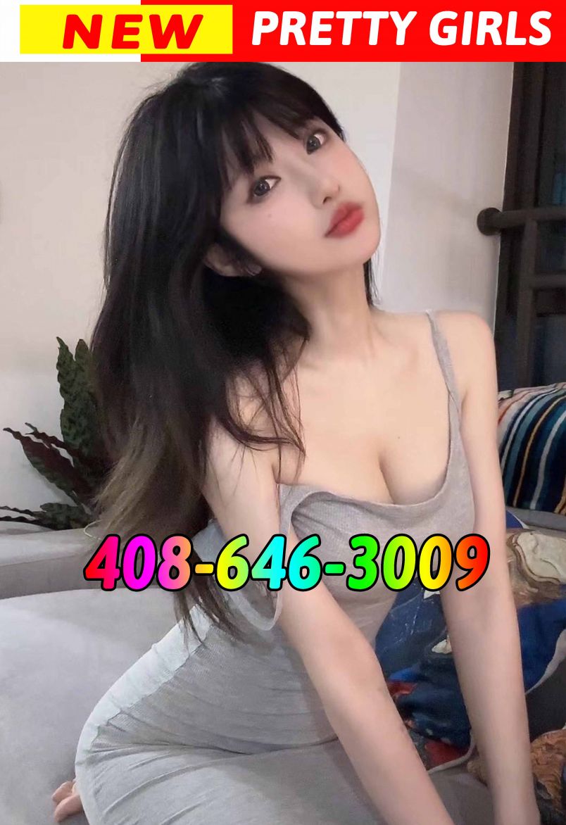 Best Massage For U 5