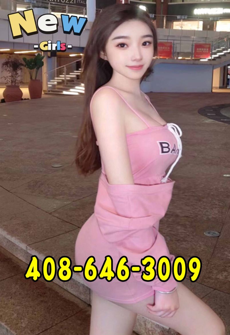 Best Massage For U 1