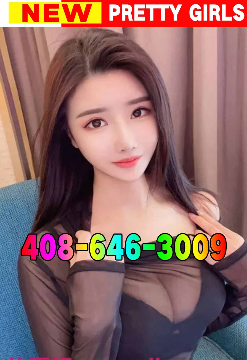 Best Massage For U 3