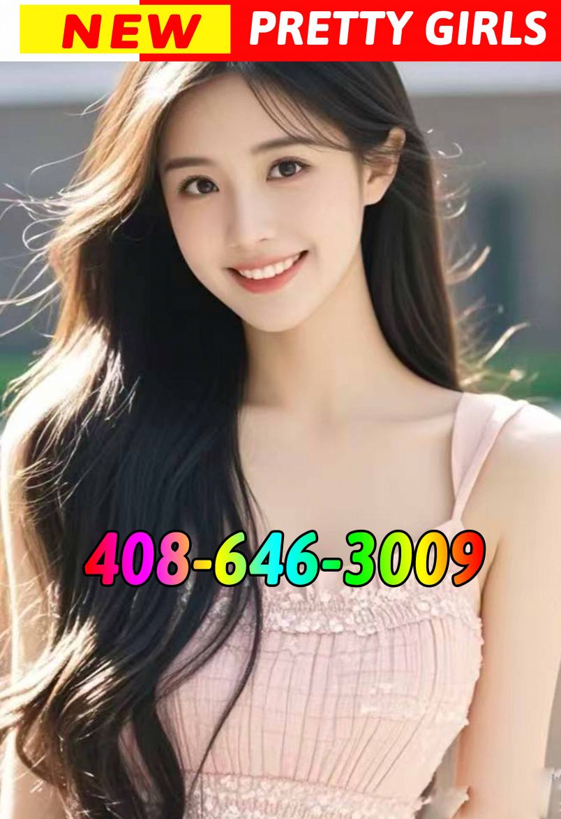 Best Massage For U 4