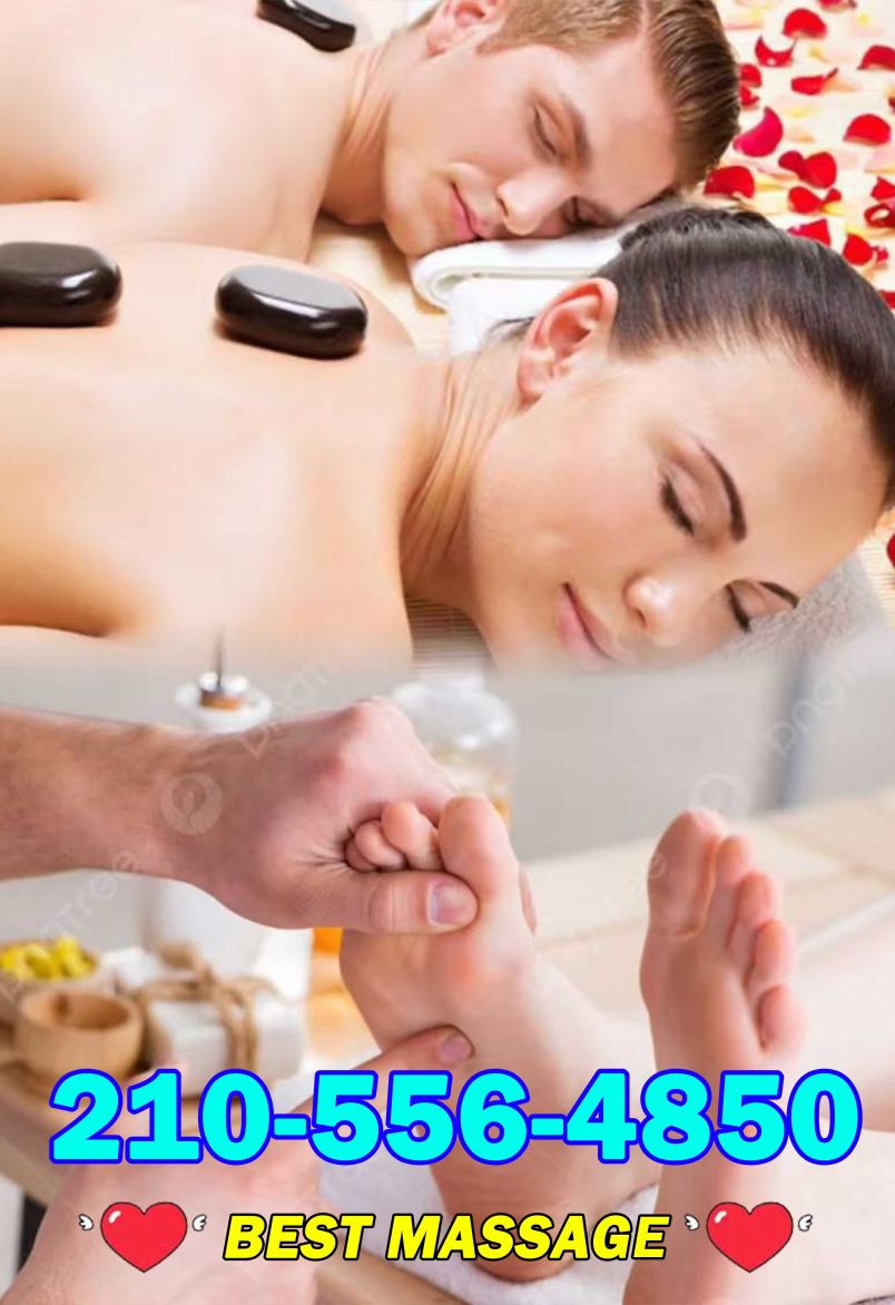 Massage Haus 1