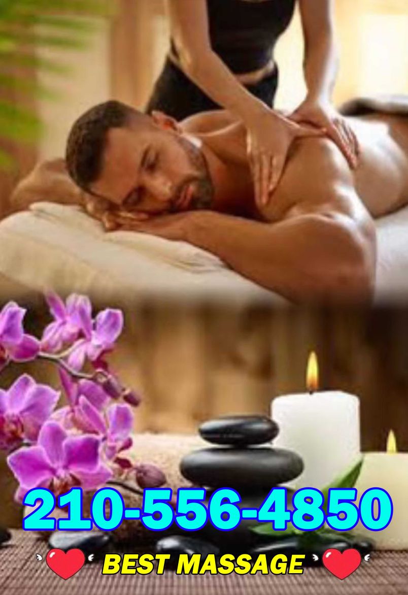 Massage Haus 3