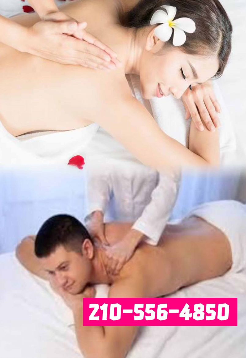 Massage Haus 1