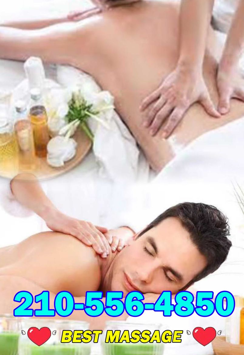 Massage Haus 5