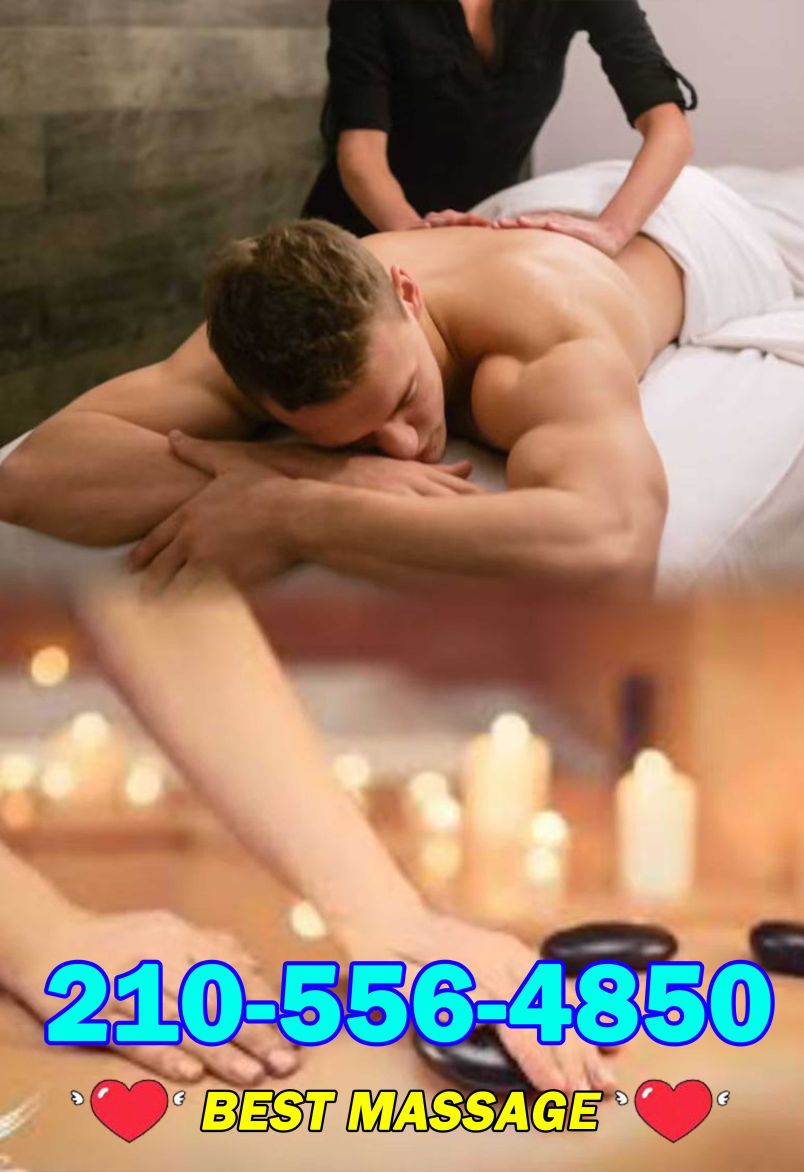 Massage Haus 2