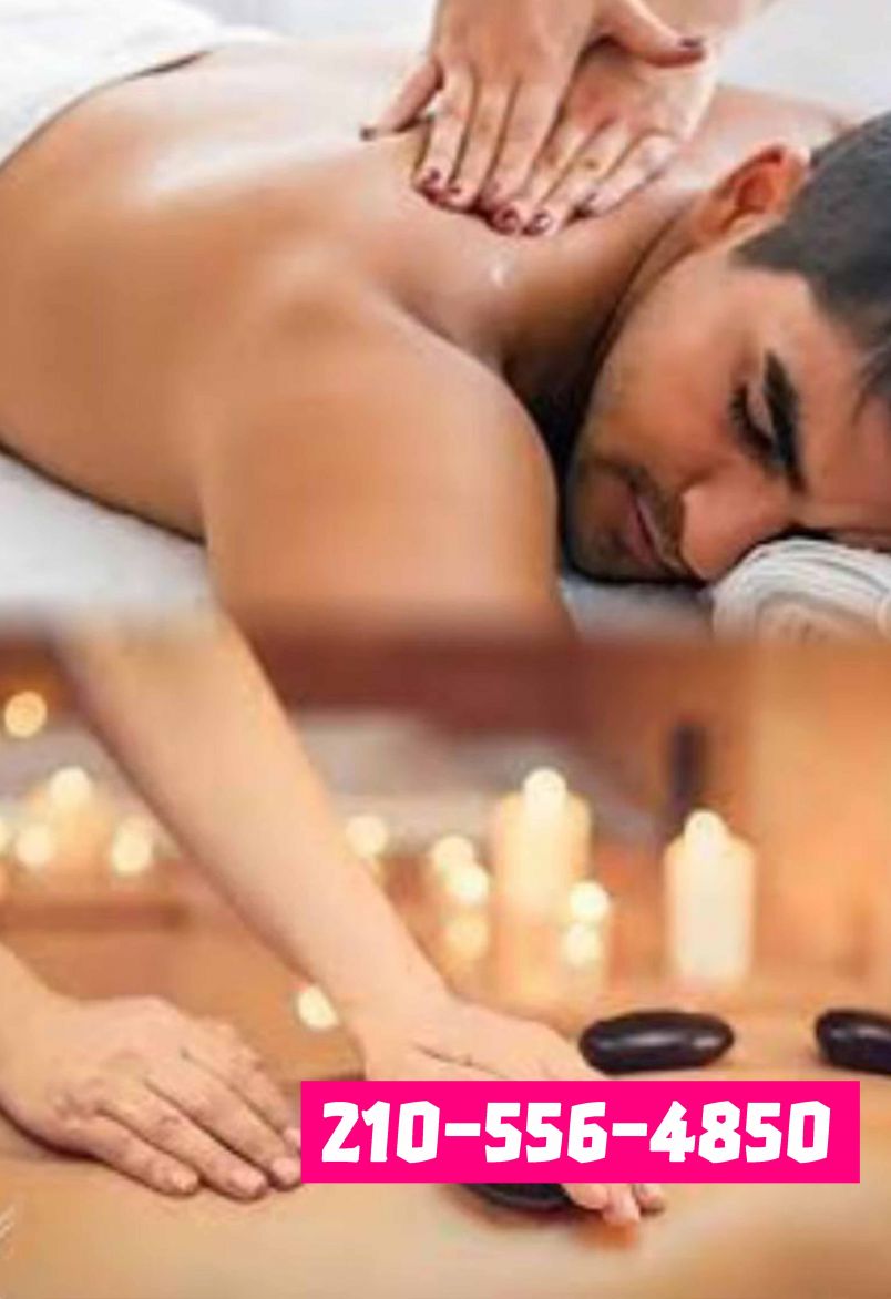 Massage Haus 3