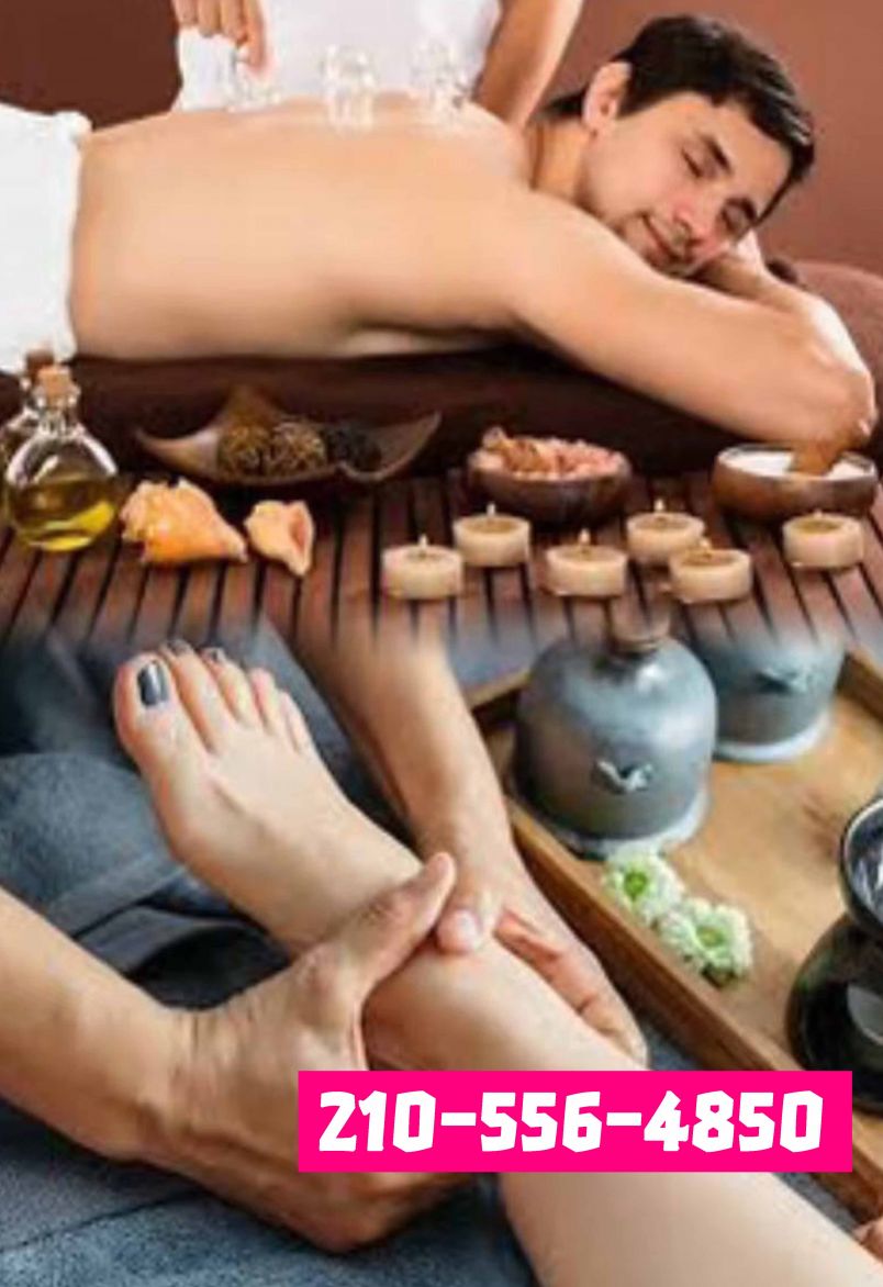 Massage Haus 4