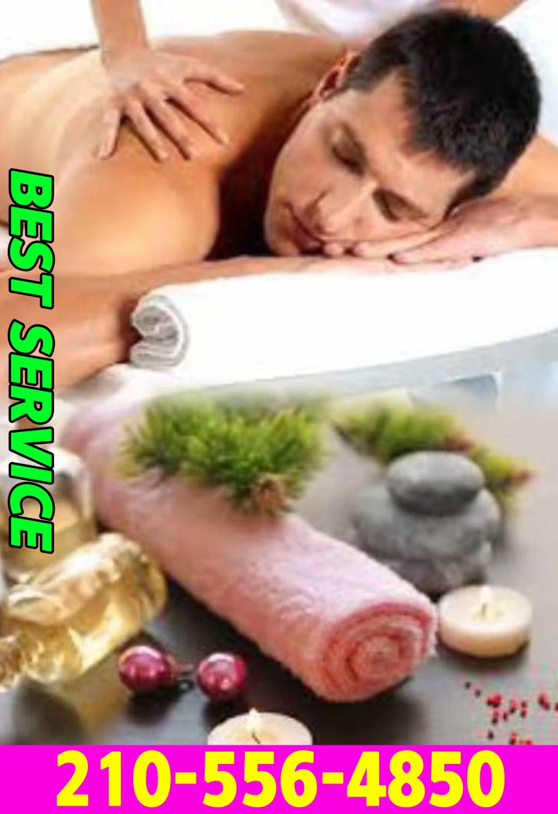 Massage Haus 4