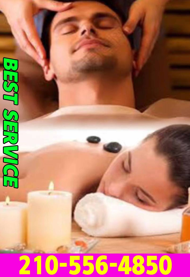Massage Haus 3
