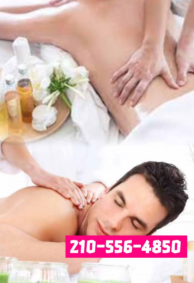 Massage Haus 5