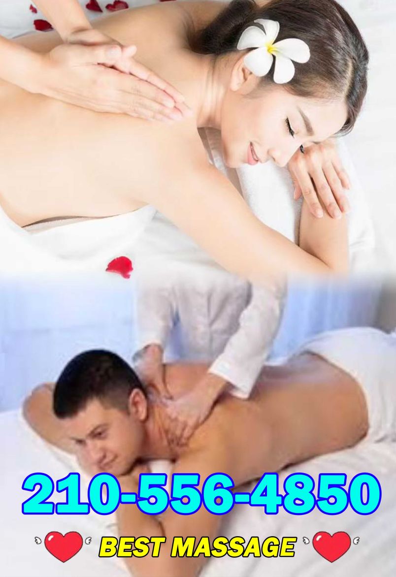 Massage Haus 6