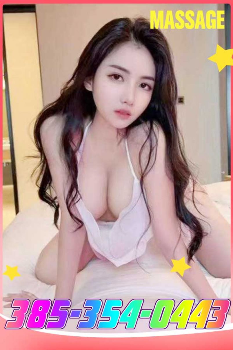 Sexy Asian Baby 5