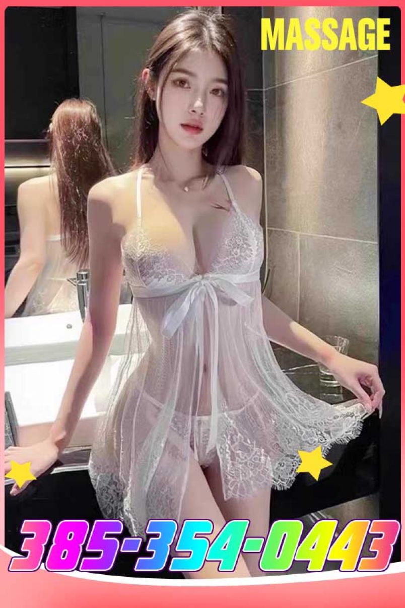 Sexy Asian Baby 3