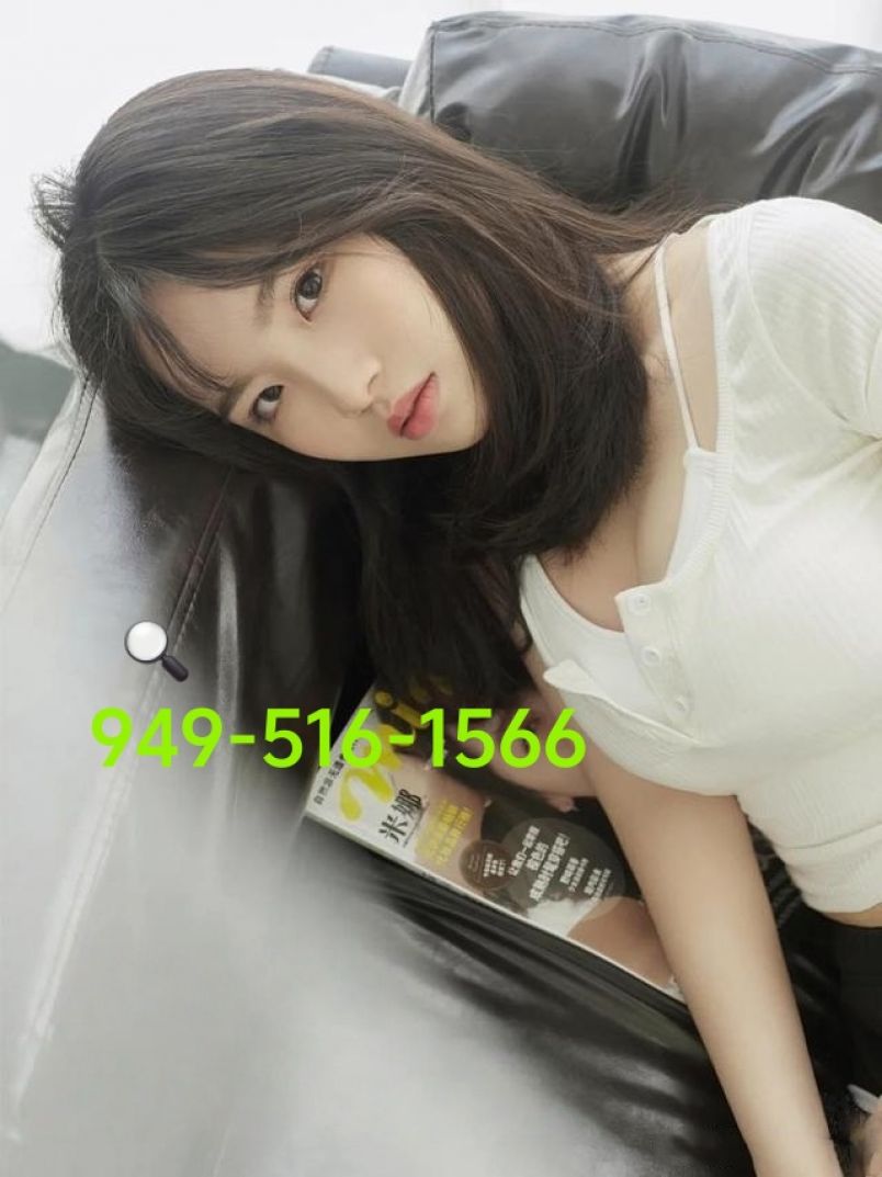 New Asian Girls 9