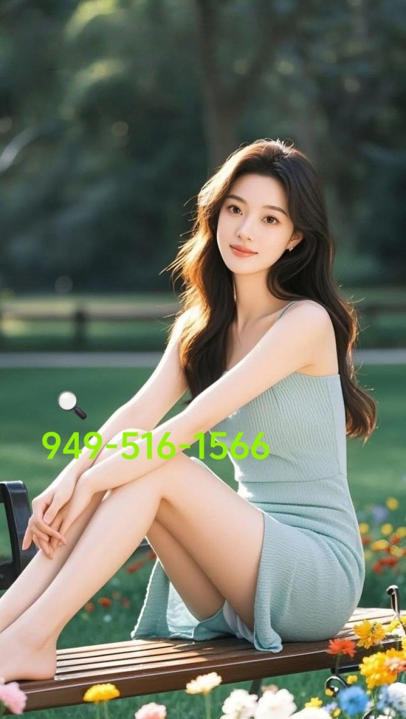 New Asian Girls 6