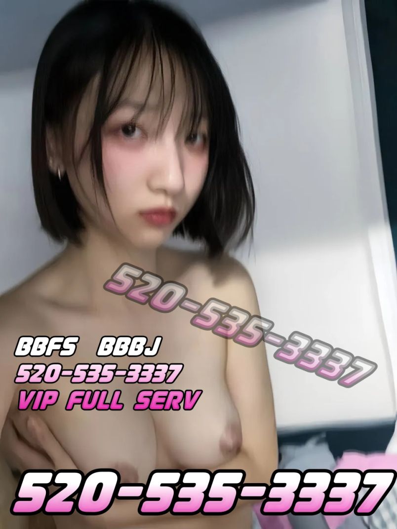 Real Asian Escort 1