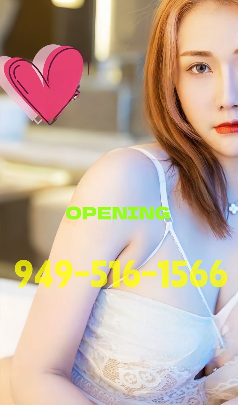 New Asian Girls 3