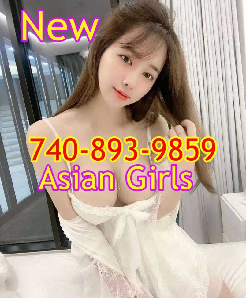 Mimi Massage Spa 5