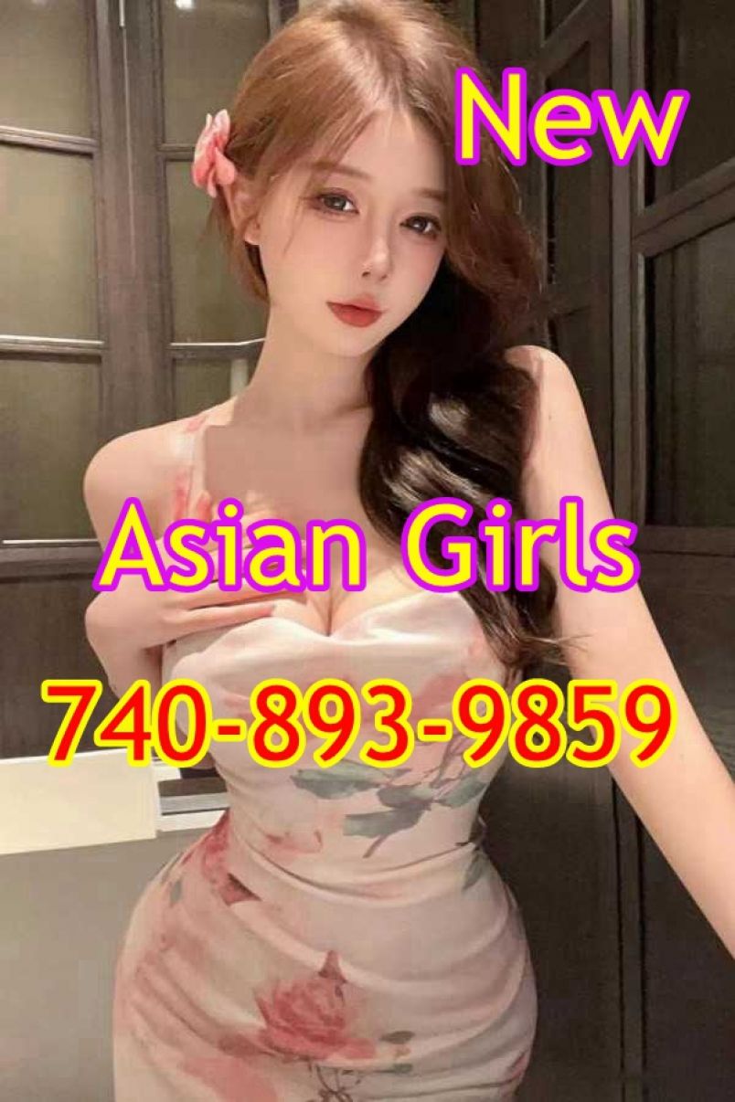 Mimi Massage Spa 4
