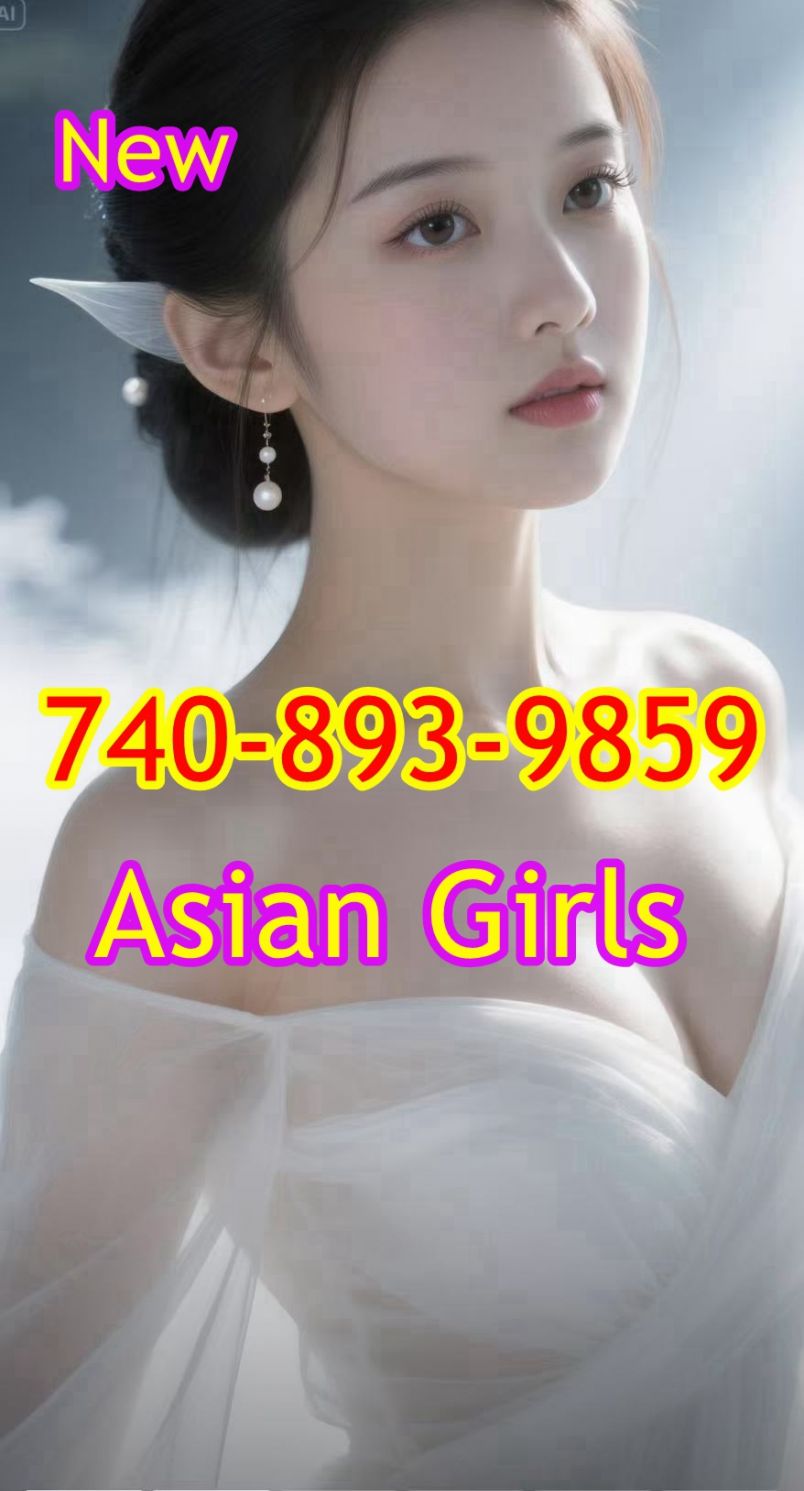 Mimi Massage Spa 6