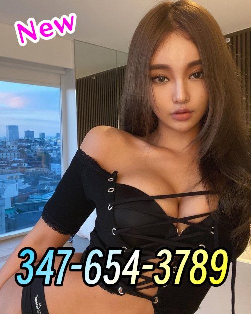New Pretty Girl 4