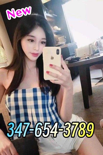 New Pretty Girl 3