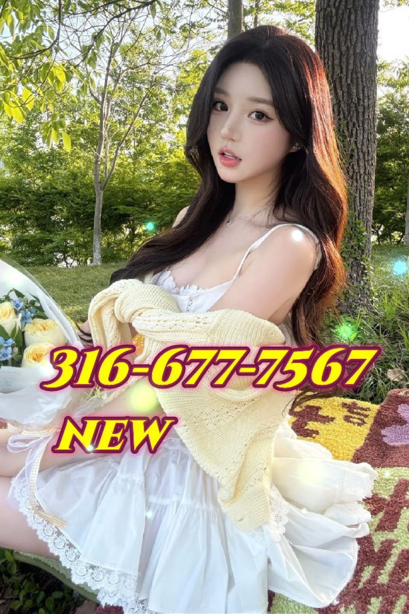 New Girl 3
