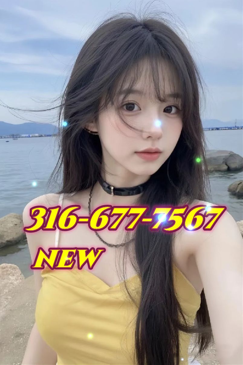 New Girl 4