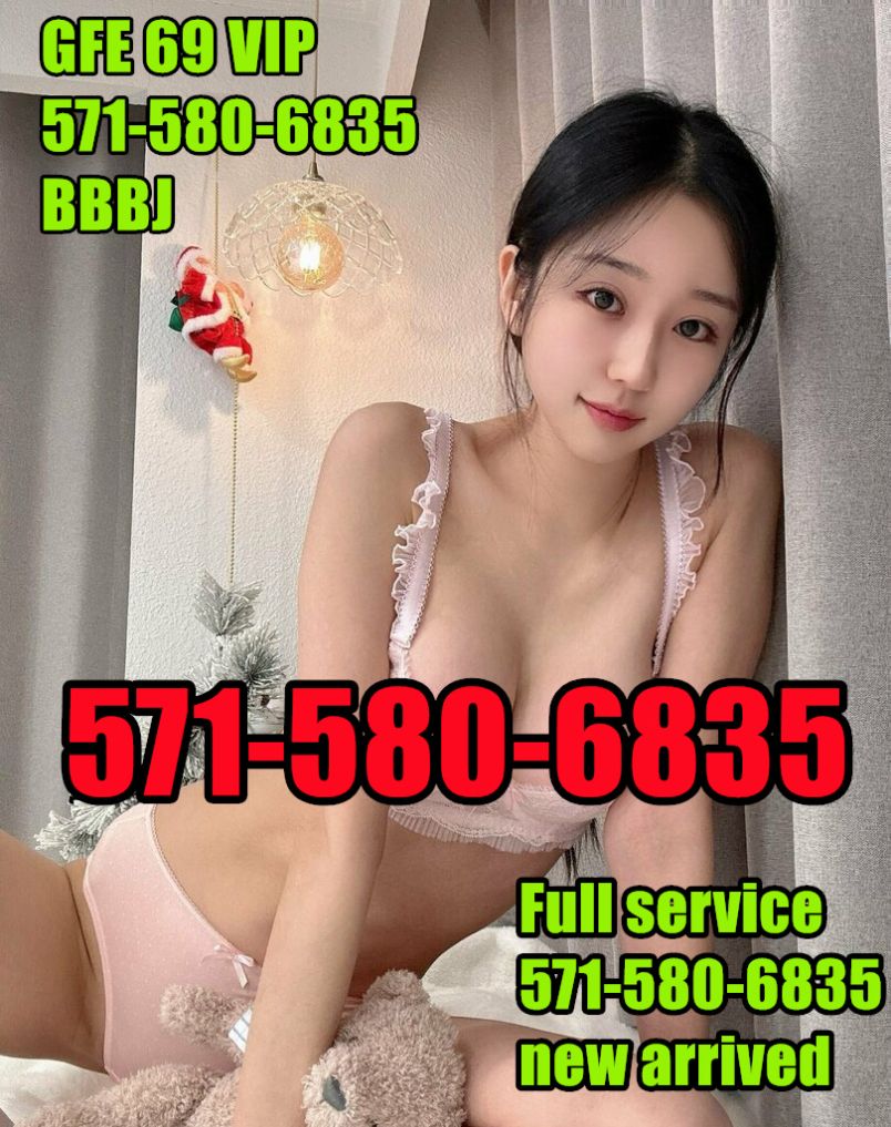 Best Asian Escort 3