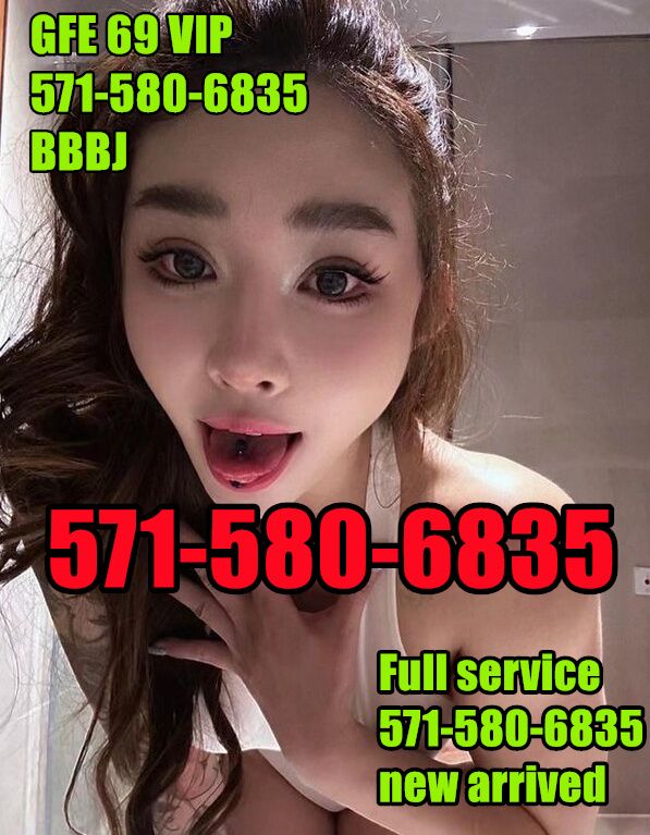 Best Asian Escort 9