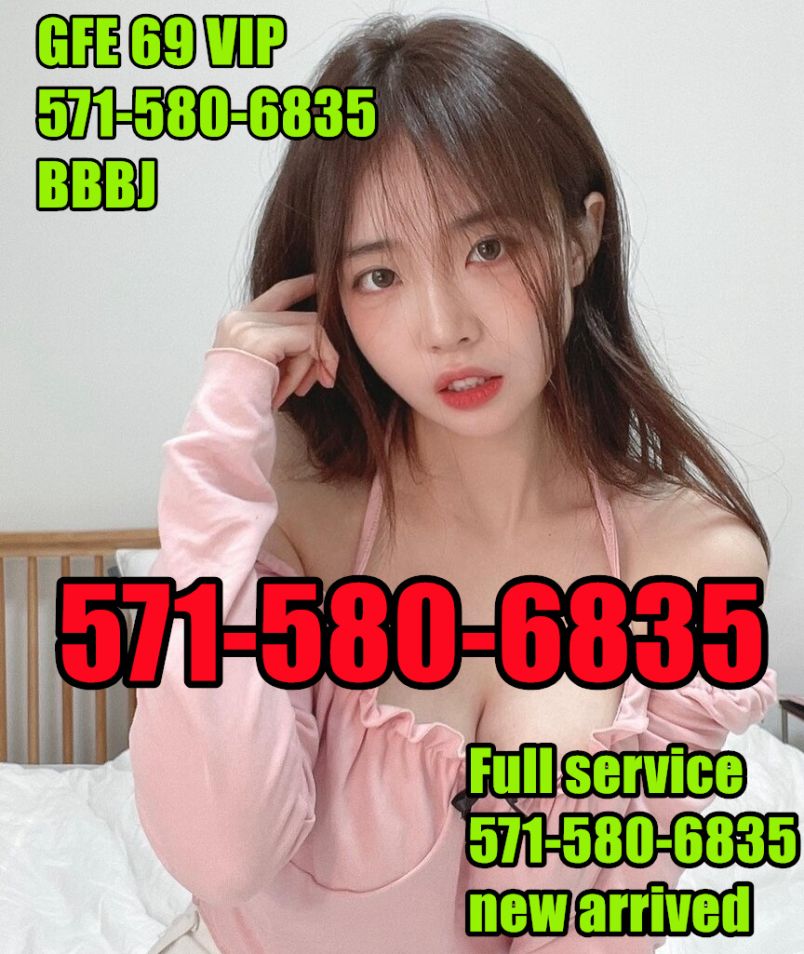 Best Asian Escort 7