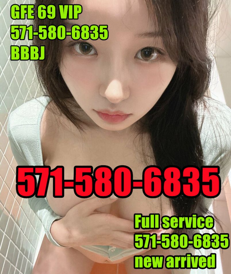 Best Asian Escort 6