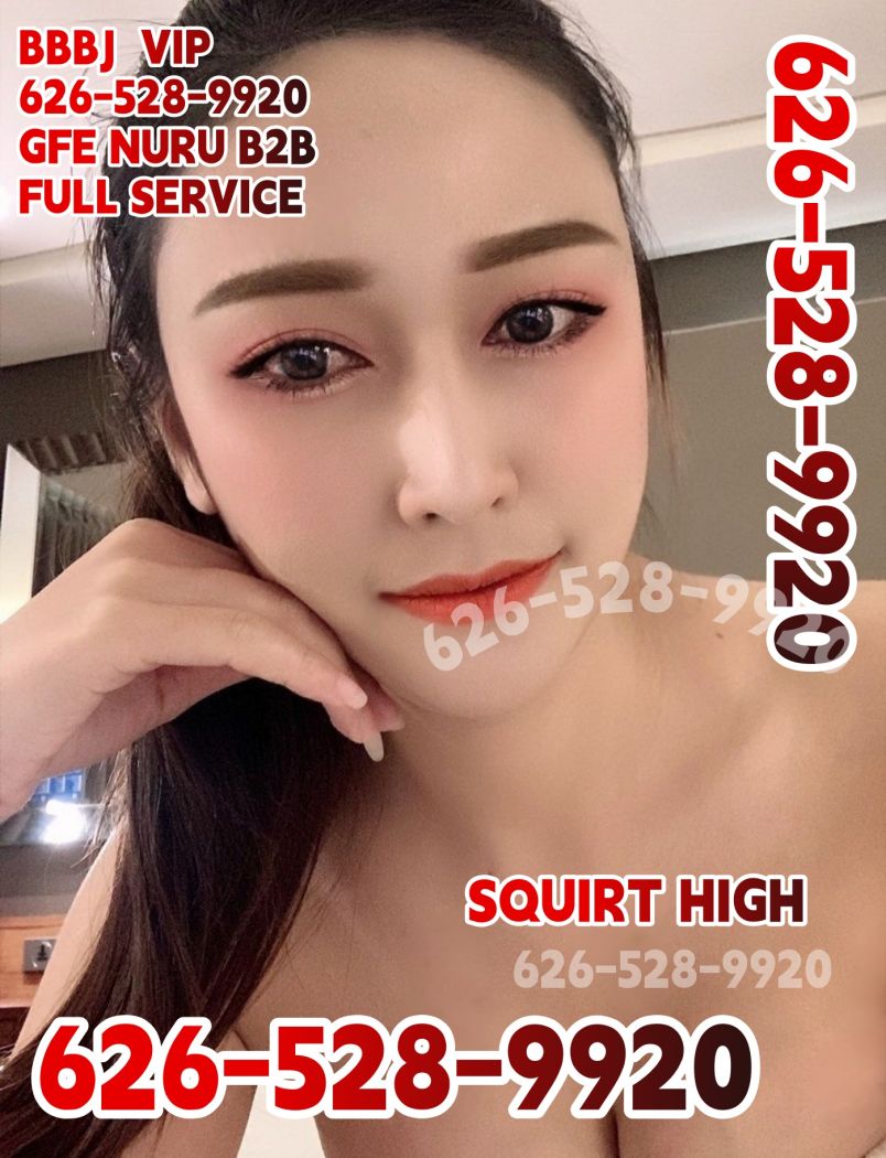New Asian Girls 4
