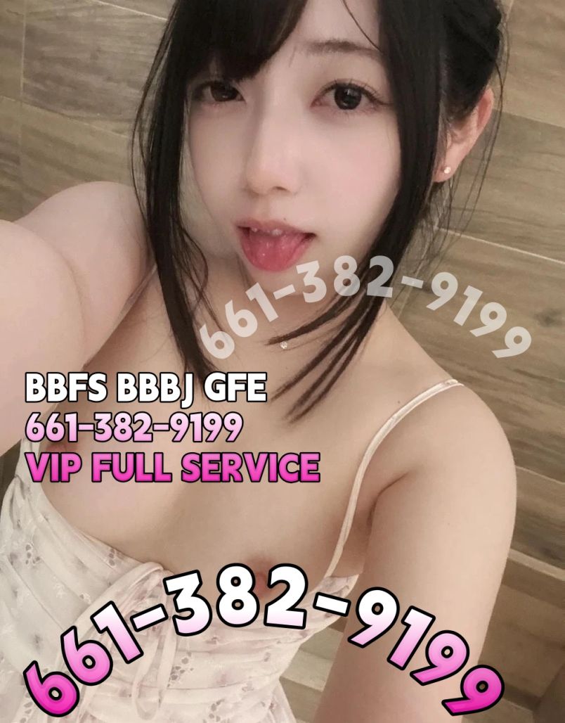 Bbfs New Arrived Asia 5