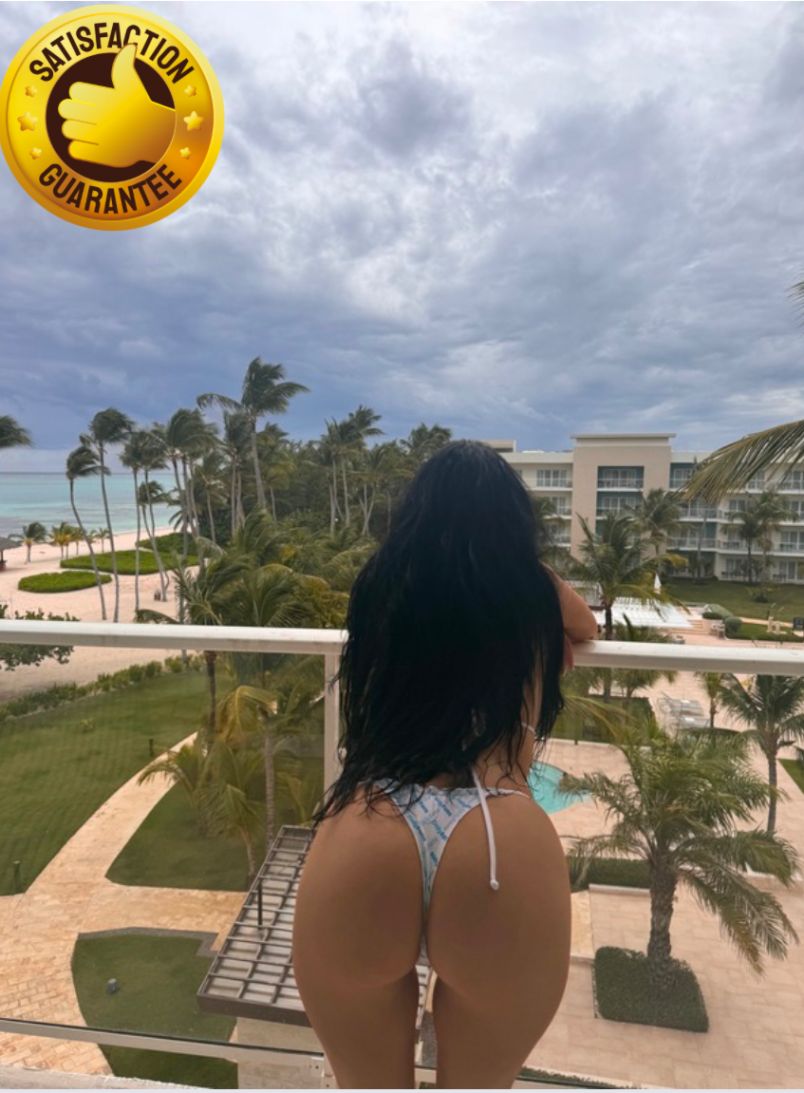 Missmacy 6