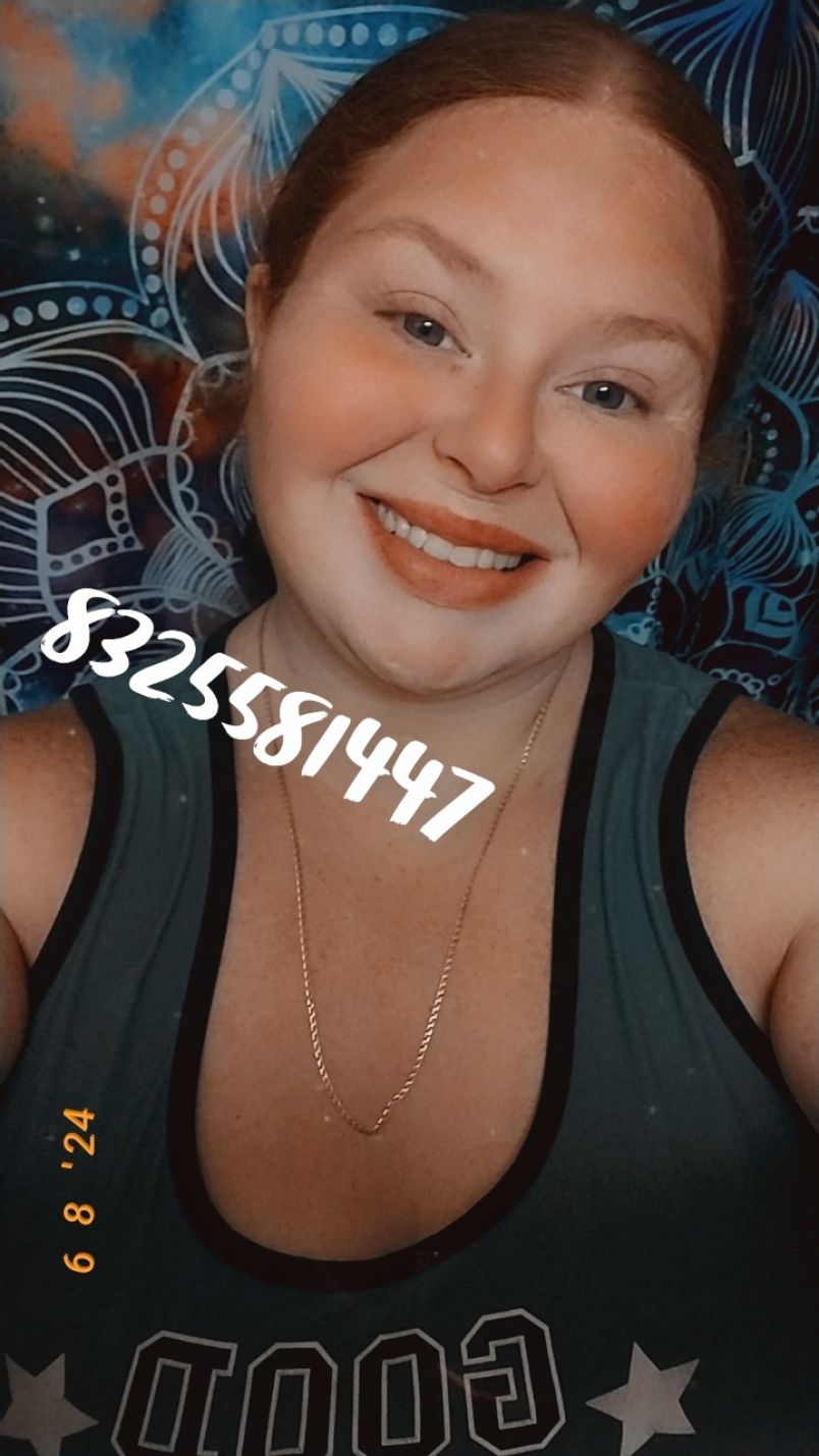 Mrs Jred Aka Throathu 12