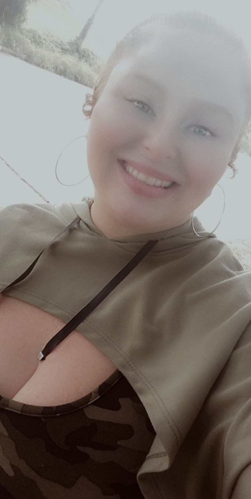 Mrs Jred Aka Throathu 9