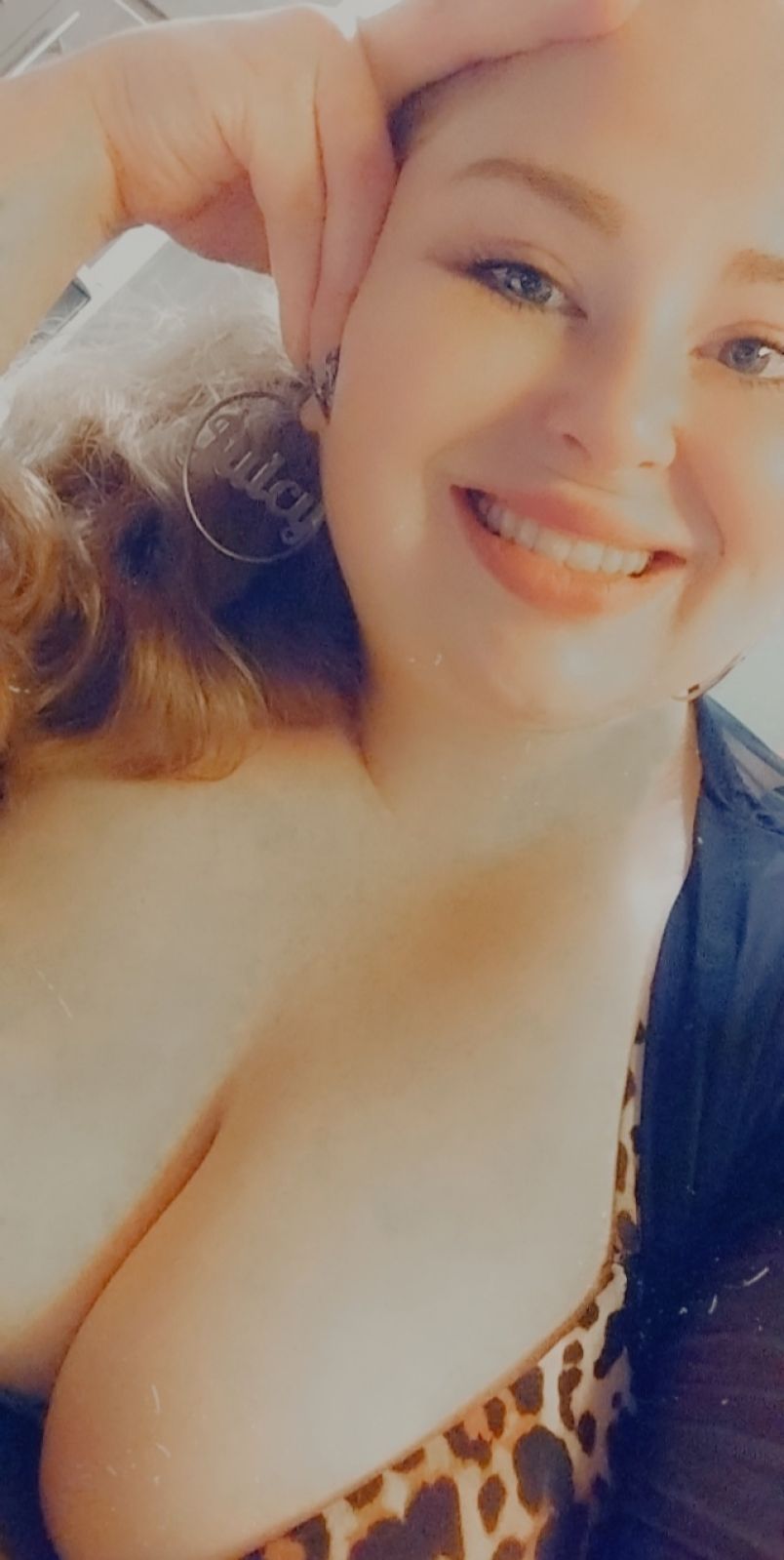 Mrs Jred Aka Throathu 11