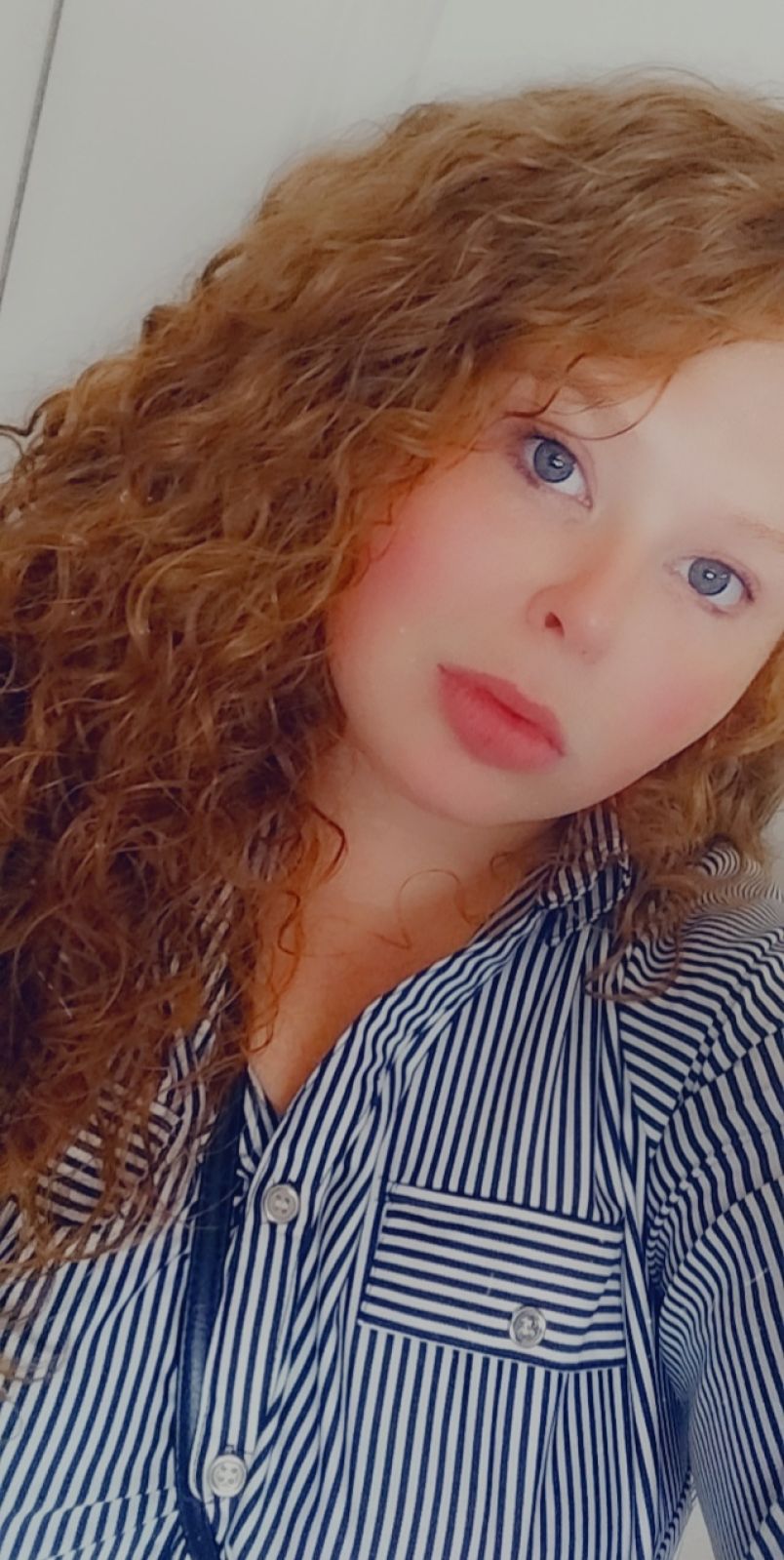 Mrs Jred Aka Throathu 8