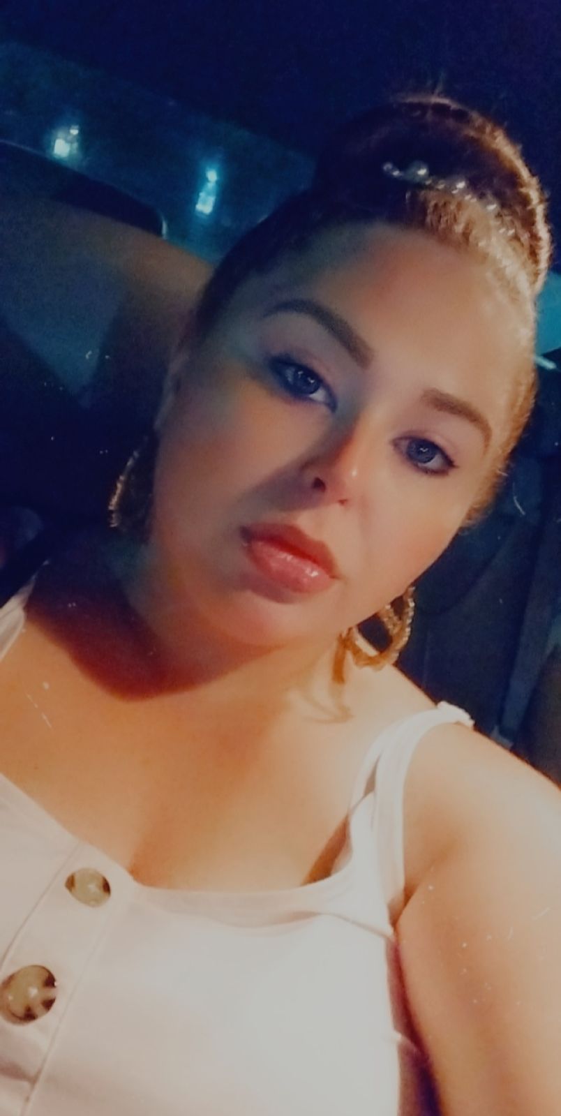 Mrs Jred Aka Throathu 10