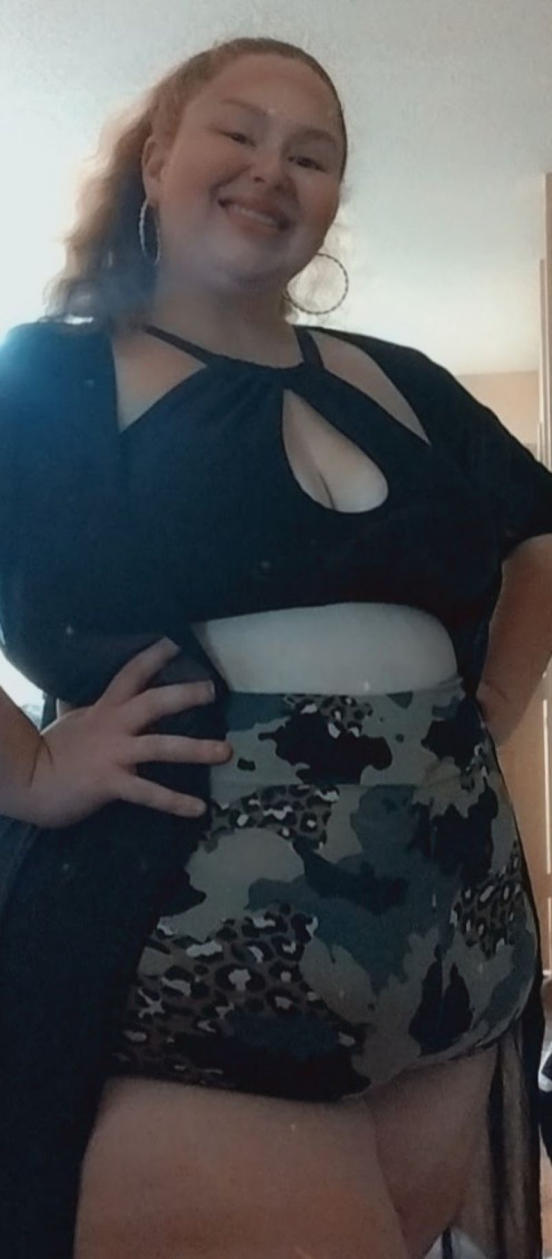 Mrs Jred Aka Throathu 7