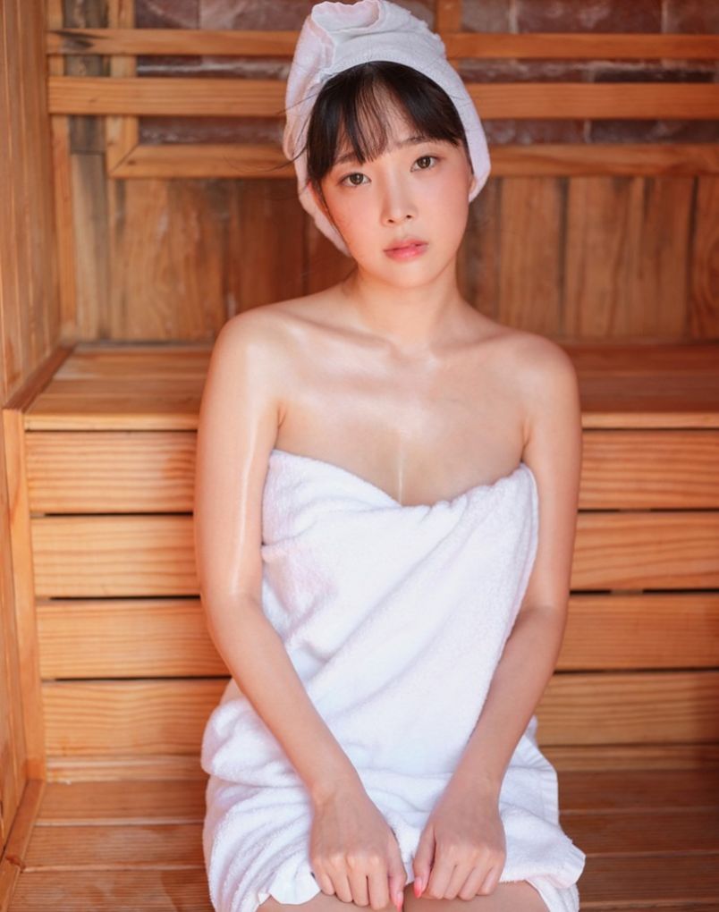 Clementine 2