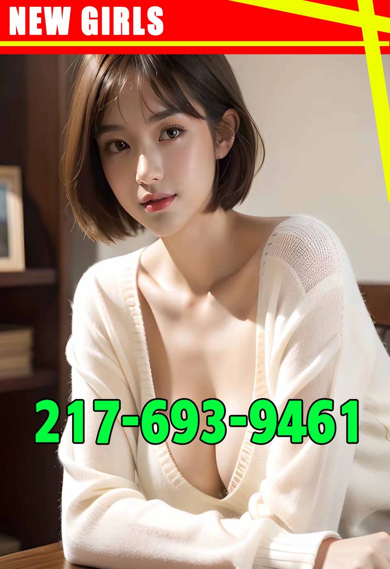 Zen Massage 3