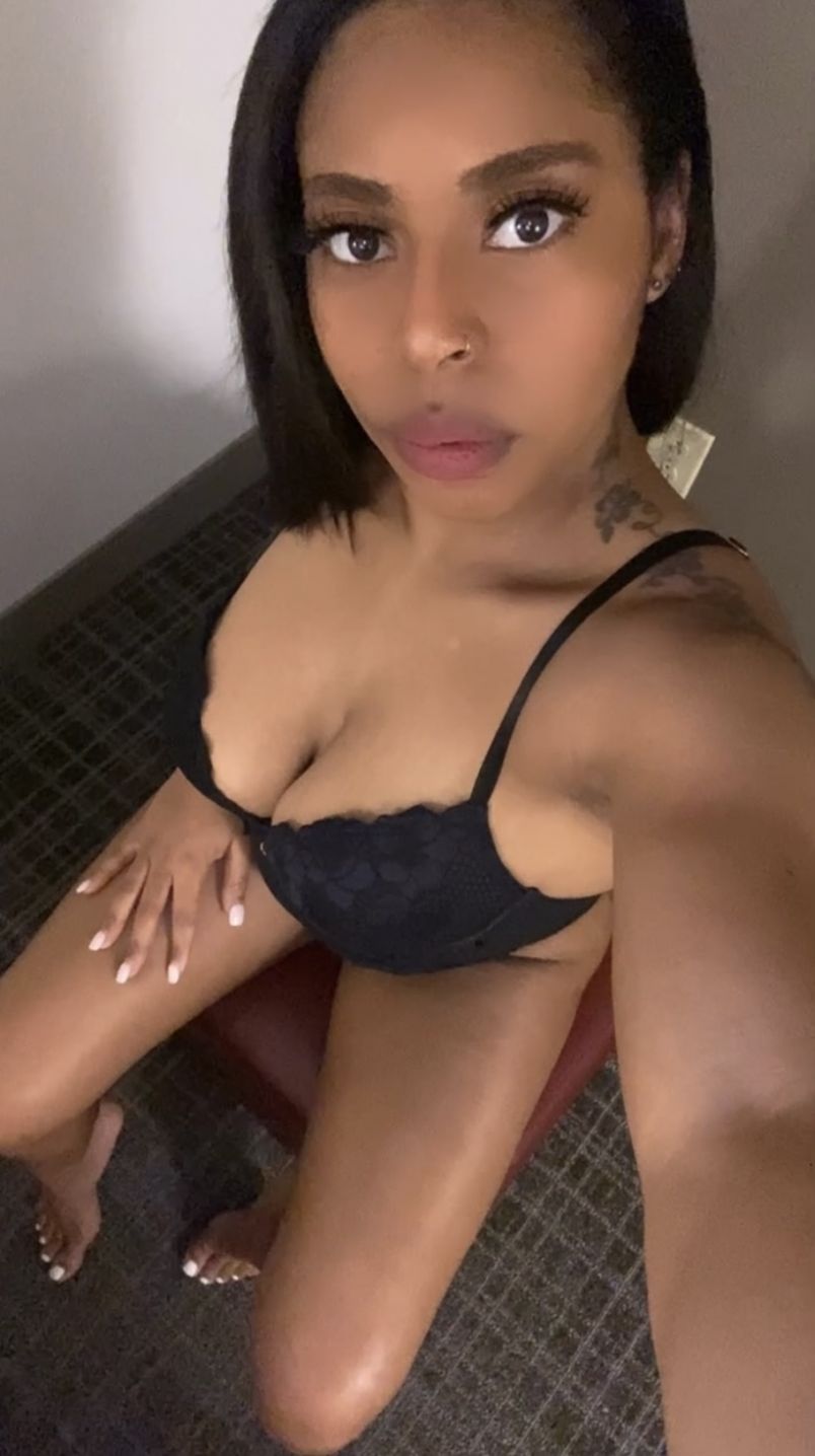 Jayla 1
