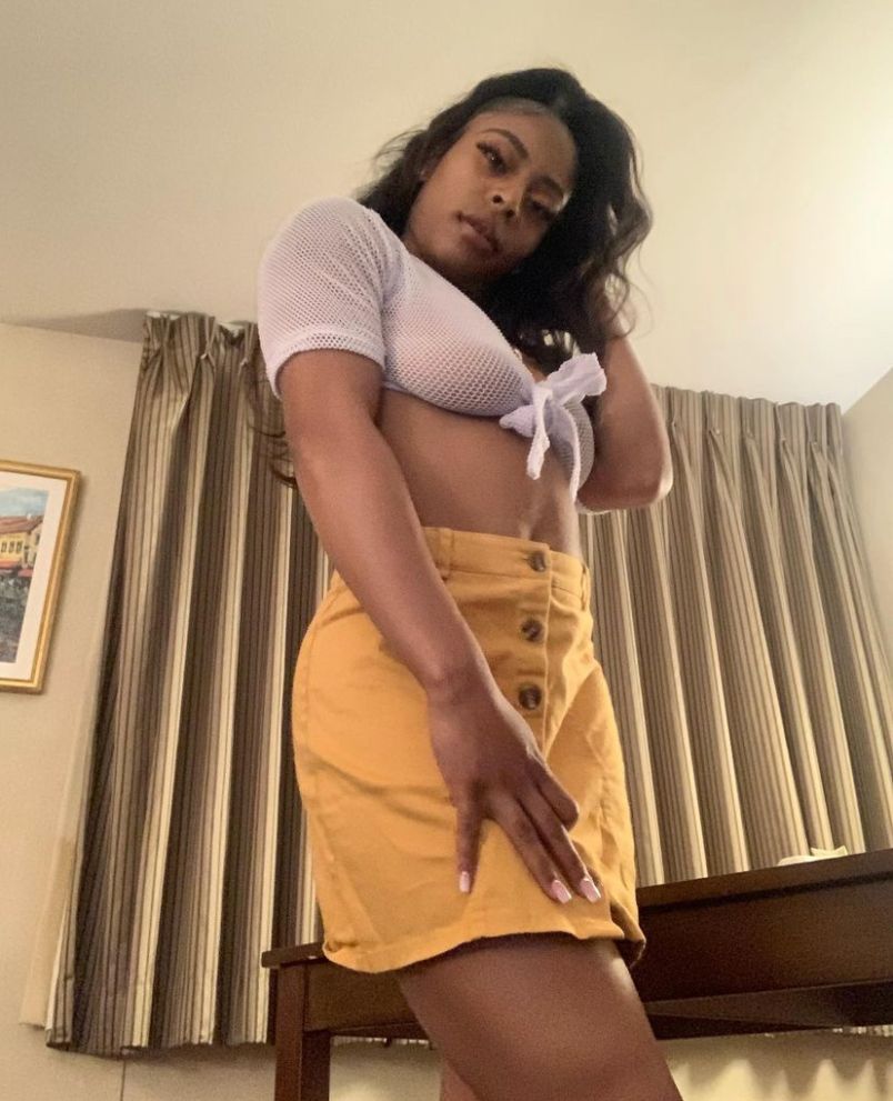 Jayla 5