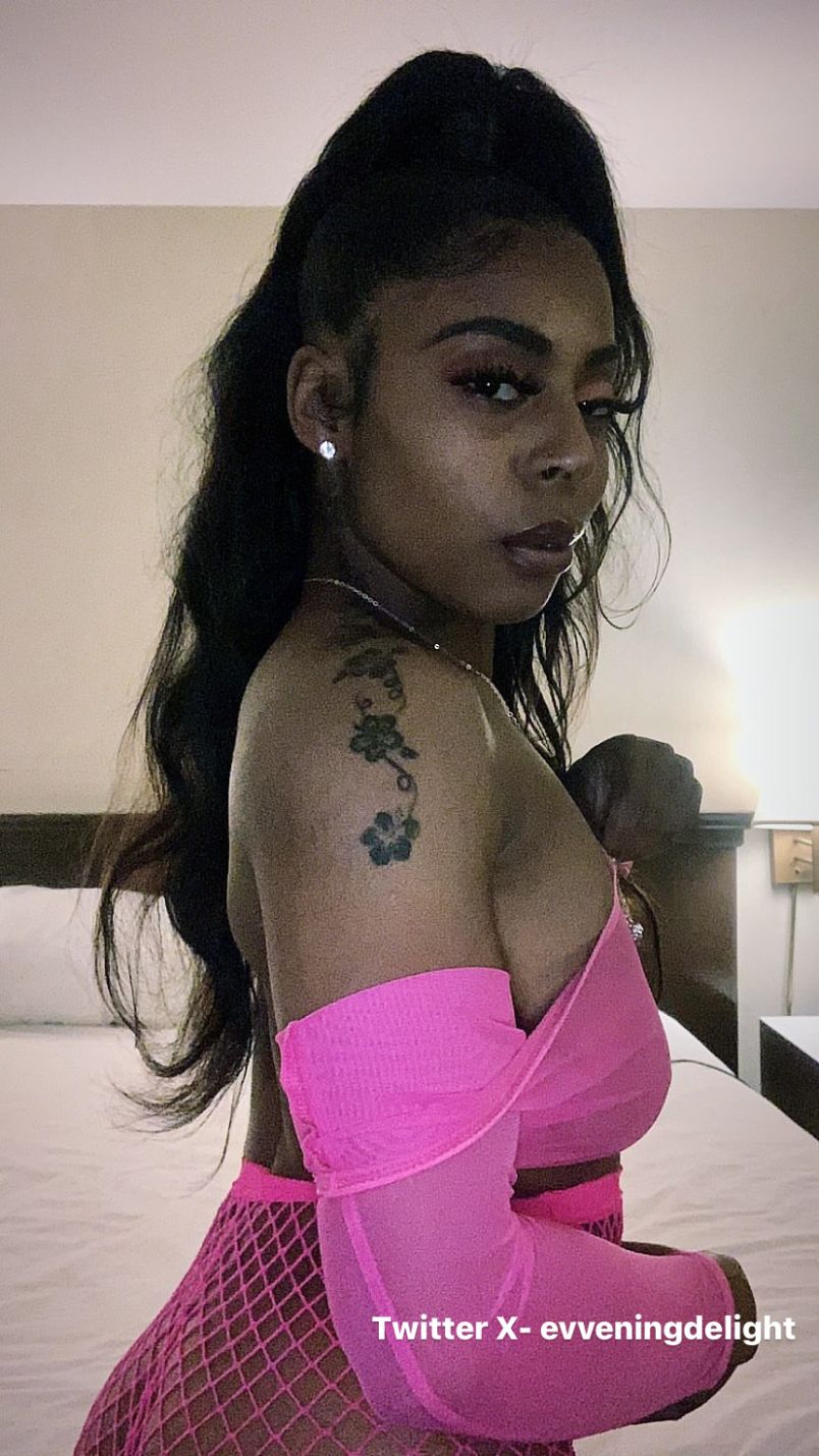 Jayla 3