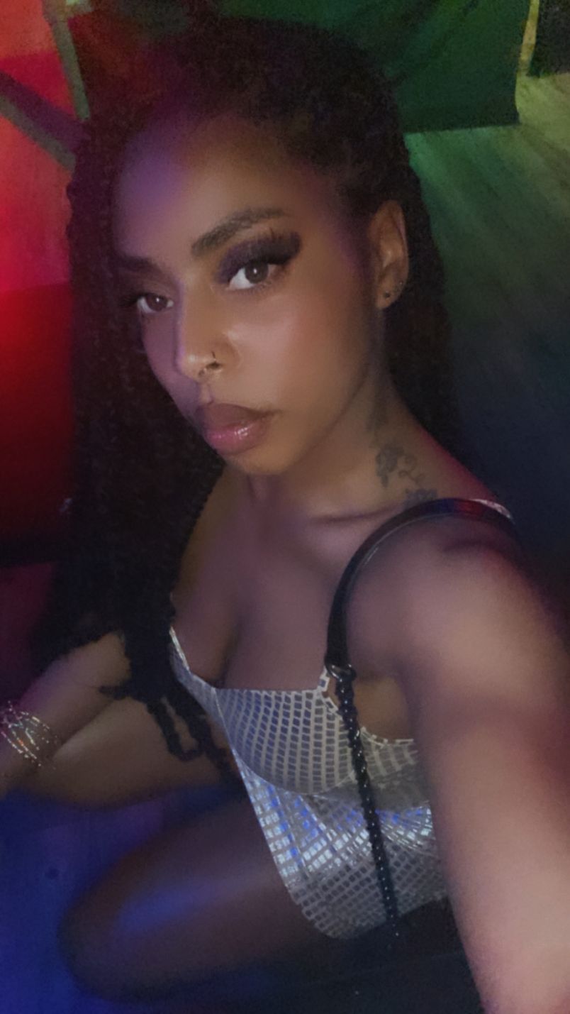 Jayla 2