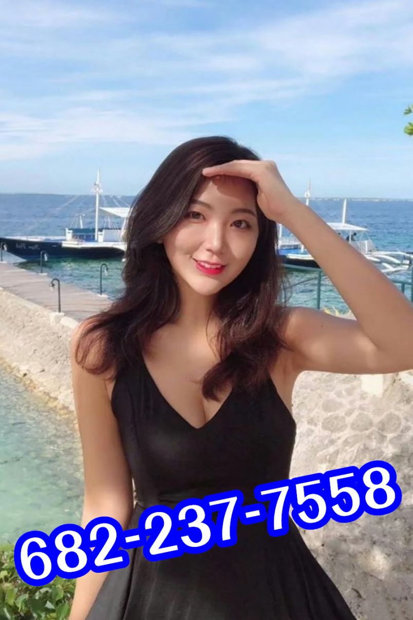 New Pretty Girl 3